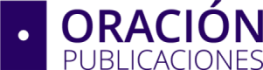 Oracion Publicaciones