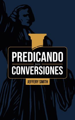 Predicando para Conversiones