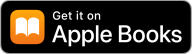 Apple-Books-png Apple-Books-png