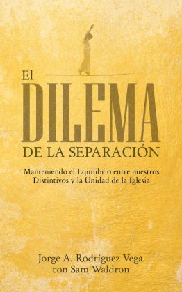 El Dilema de la separacion