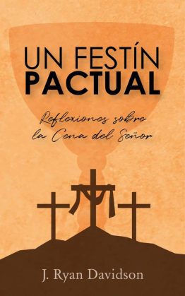 Festin Pactual