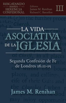 La vida asociativa de la Iglesia