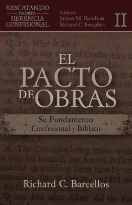 El pacto de obras