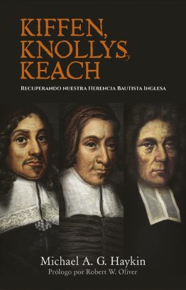 Kiffen, Knollys and Keach