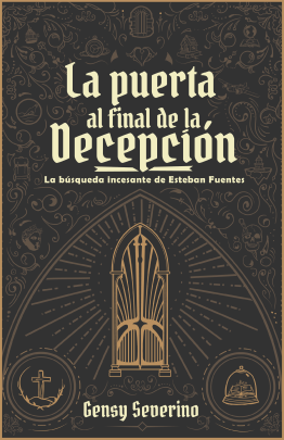 La Puerta al final de la Decepción