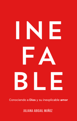 Inefable